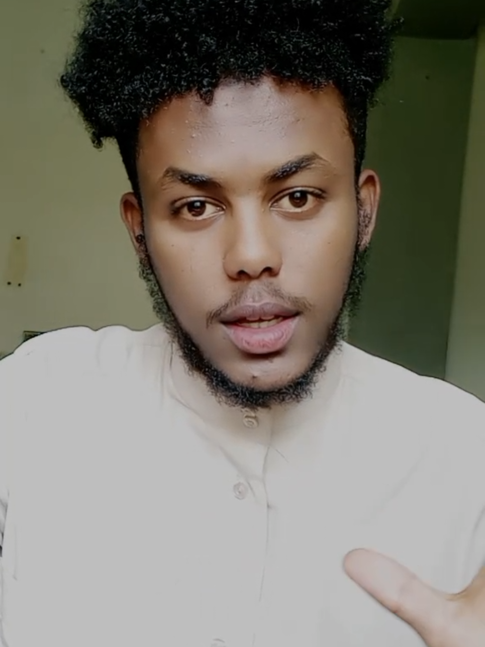 Share repost and copy link guys 🙏#foryoupage #arabic #arab #ethiopian_tik_tok #ethiotiktok #ArabTikTok #viralvideo #zybca #የእናንተገፅ #KHALID_BEK_8797 #learn_arebic_with_khalidbek #arebic_entertainment_khalidbek 
