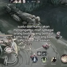 yahh #quotes #quotestory #quotesml #quotesmlbb #quotesmlbbsad #mlbbsad #story #storytime #storyml #storymlbb #storysad 