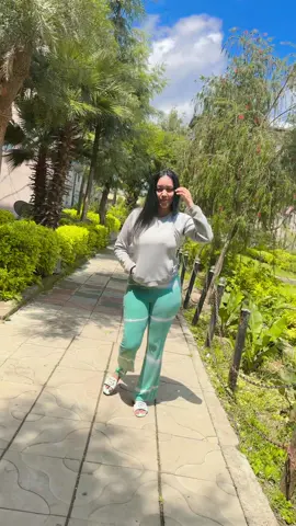 #tik_tok #edit #eritreantiktok🇪🇷🇪🇷habesha @Hewi kidane @hermi😍😍 @freweyni G @ሰዬ demoz ✝️ @rahwa064 