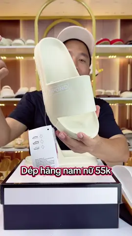 Sắm vài đôi đi cả gia đình nào các b ơi #manhgiay #manhbangiay #deple #depquaingang #depnam #depnu 