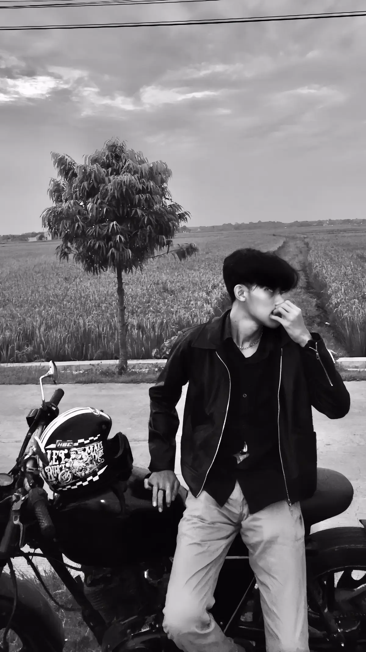 #fyp #grobogan #purwodadi 