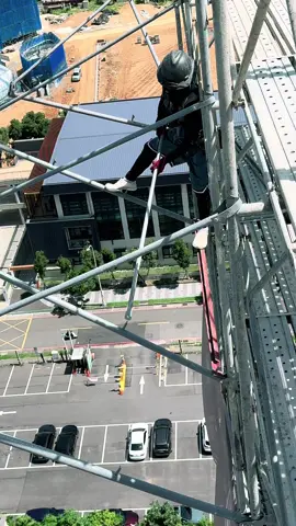 Nỗ lực kiếm tiền mới là con đường chính nghĩa💪#giangiaodailoan37NgheAn🇹🇼🇻🇳