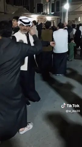 #الفنان عمر الزين #حفله بلفلوجة 