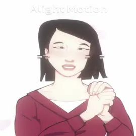 dame tu cosita | ib:@arisaa_2010 #invincible #allen #allenthealien #alien #fyp #foryoupage 