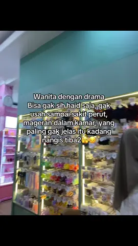 Derita wanita 😩😢 #xybca #fypシ゚ #foryou #4u 