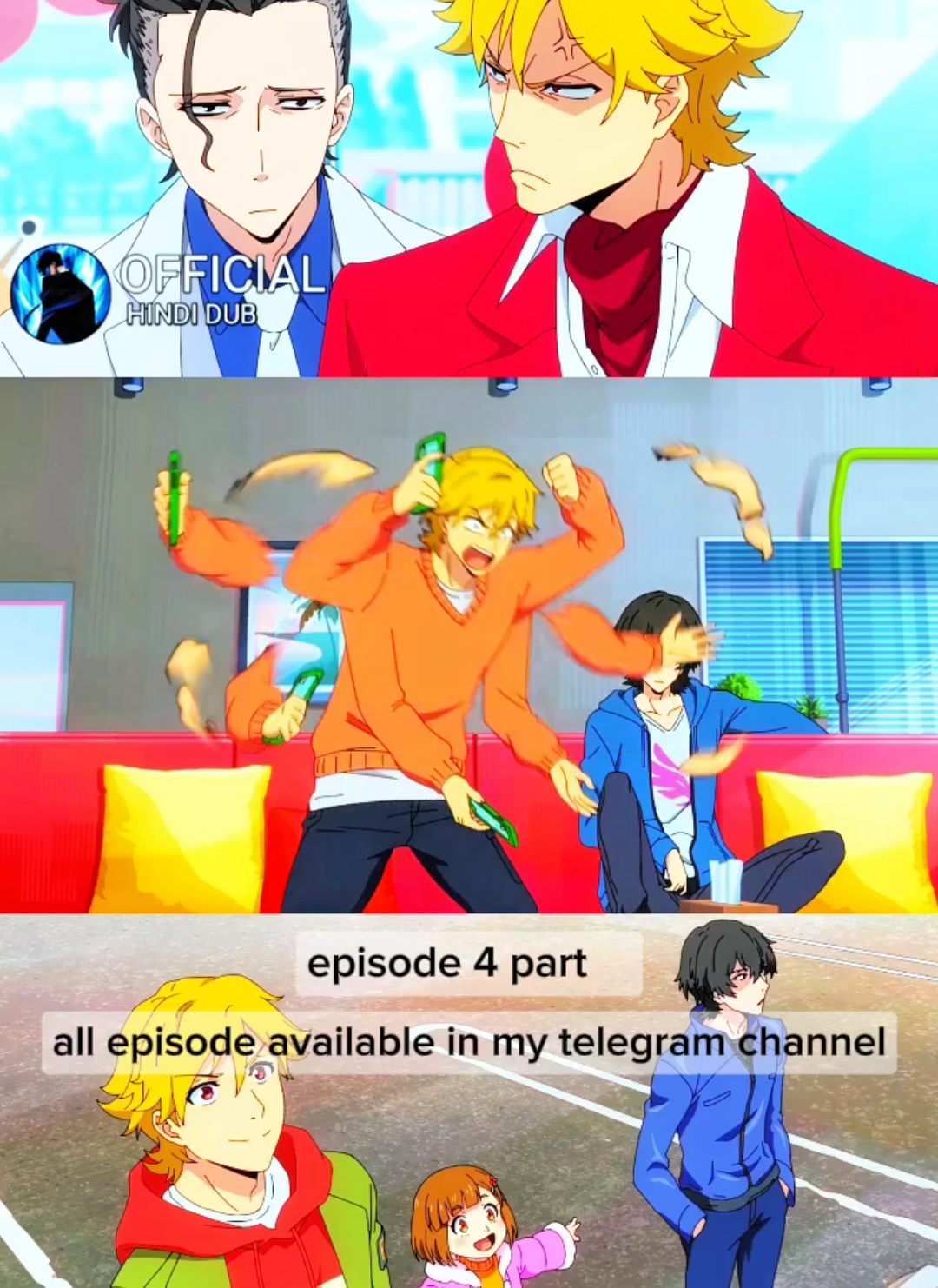 episode 4 part 3 last part  . . akuma kun assassination classroom attack on titan an archdemon's dilemma how to love your elf bride a salad bowl of eccentrics akudama drive. a salad bowl of eccentrics akebi's sailor uniform a condition called love a couple of cuckoos . . . .    . #narutoshippuden #narutoshippudenhindi  #4thgreatninjawar #narutoshippudenep221 #narutoshippudenepisode221 #narutoshippuddenstrom4 #naruto  . . . . #ঐকিরেঐকিরে #onepiecehindi #imgettingmarriedtoagr #sakamotodayshindi #imgettingmarriedtoagirlep #tiktokbangladesh🇧🇩 #narutoshippuden #tiktikpakistan #tokyoghoulinhindi #hunterxhunter #crunchyroll #beru #sololevelingberu #sololevelingseason2episode9 #sololevelingseason2 #myheroacademia #myhappymarriage #demonslayer #song #narutoshippuden #narutouzumaki #narutoshippuden221 #narutoshippudenmovie #narutohinata #narutohindi #narutoshippudenseason_11 #naruto_shippuden #naruto_shippuden_ep_221_hindi #narutobangla   D . . . . . #demonslayer #myhappymarriage #myheroacademia #sololevelingseason2 #sololevelingseason2episode9 #sololevelingberu #beru #crunchyroll #hunterxhunter #tokyoghoulinhindi #tokyoghoul #tiktikpakistan #narutoshippuden #tiktokbangladesh🇧🇩 #sakamotodayshindi #imgettingmarriedtoagr #onepiecehindi #onepunchman #zenitsu #imgettingmarriedtoagirlep  . . . . #anime #xyzbca #otaku #naruto #onepiece #parati #tiktok #animes #trending #trend  . . . #myheroacademia #animeworld #narutoshippuden #animefanart #illustration #animedrawing #sketch #draw #animeboy #edit #mangaart #AttackOnTitan #animelove #animecosplay #dragonballz #like #bhfyp #amv #explorepage #goku #follow #instagram #aesthetic #explore #fyp #demonslayer #pokemon #funny #dankmemes #waifus #anime #manga #art #otaku #animeart #animegirl #cosplay #animeedits #naruto #fanart #drawing #kawaii #animememes #animeedit #onepiece #memes #animelover #digitalart #cute #artist #Love #animes #meme #japan #dragonball #weeb #animegirls #cosplayer #animefan #artwork 