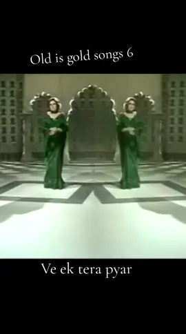 #oldisgoldsongs #foryou #fouryoupage 