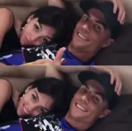 #cristianoronaldo #fyp 