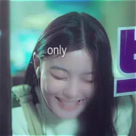party on you? #fyp #20thcenturygirl #kmovie #kdrama #foryou #foryoupage #fypage #nabora #woonho #byeonwooseok #kimyoojung #fypdongggggggg #fypシ #fyppppppppppppppppppppppp 