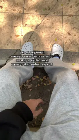 #alnvnd #fypage #allaboutyou #fyppp #4u #foryou #4upage 