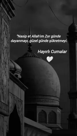 #hayırlıcumalar🌹🌺🌺🌷💖#fy  #hayırlıcumalar #cuma #cumamesajları  #cumanız_mübarek_olsun🌹🕋🌹🕌🤲 #nasip #dua #şükür #duam #🌷 #🕋 #🍂 #🤍🖤 #🌹 #🌺 