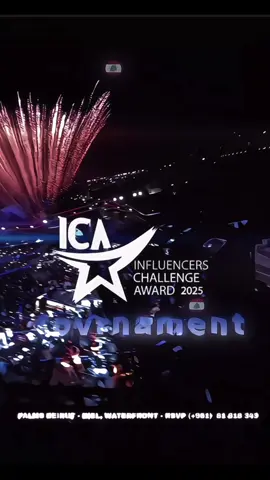 مشاركتي بمسابقة محمود المكسيكي 💙🥷🏻.@محمود المكسيكي🇮🇶 #محمود_المكسيكي #حسحس #جيش_حسحس #بارق #سجاد_سلمان #لورد_حسحس #بلانة 