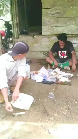 aduh ko bisa ya #komedi #lucu #ngakak 