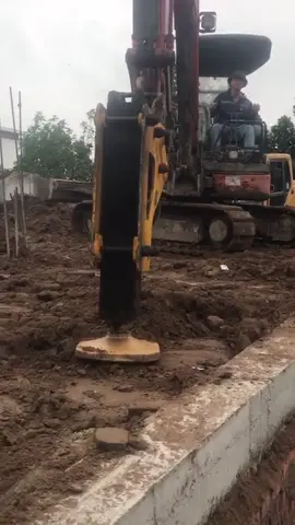 Búa kìm Đại Dương :0965.044.688 💞💞💞