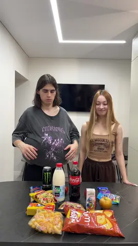 @Каранфил 