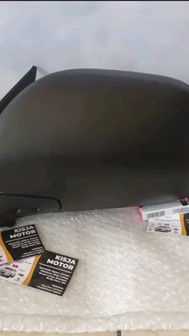 CEKOUT LANGSUNG SHOWCASE 👆 👆 👆  spion mobil Toyota HAICE 1pc Original 