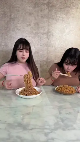 magic 🪄😂🤣 #asian #地下アイドル #chinese #加油 #chinesegirl #おすすめ #japenese 