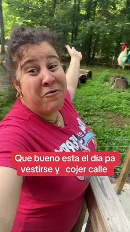 Quiero perderme 🤣🤣😜#buenasvibras #viral @Leo maraca. #cubanosporelmundo 