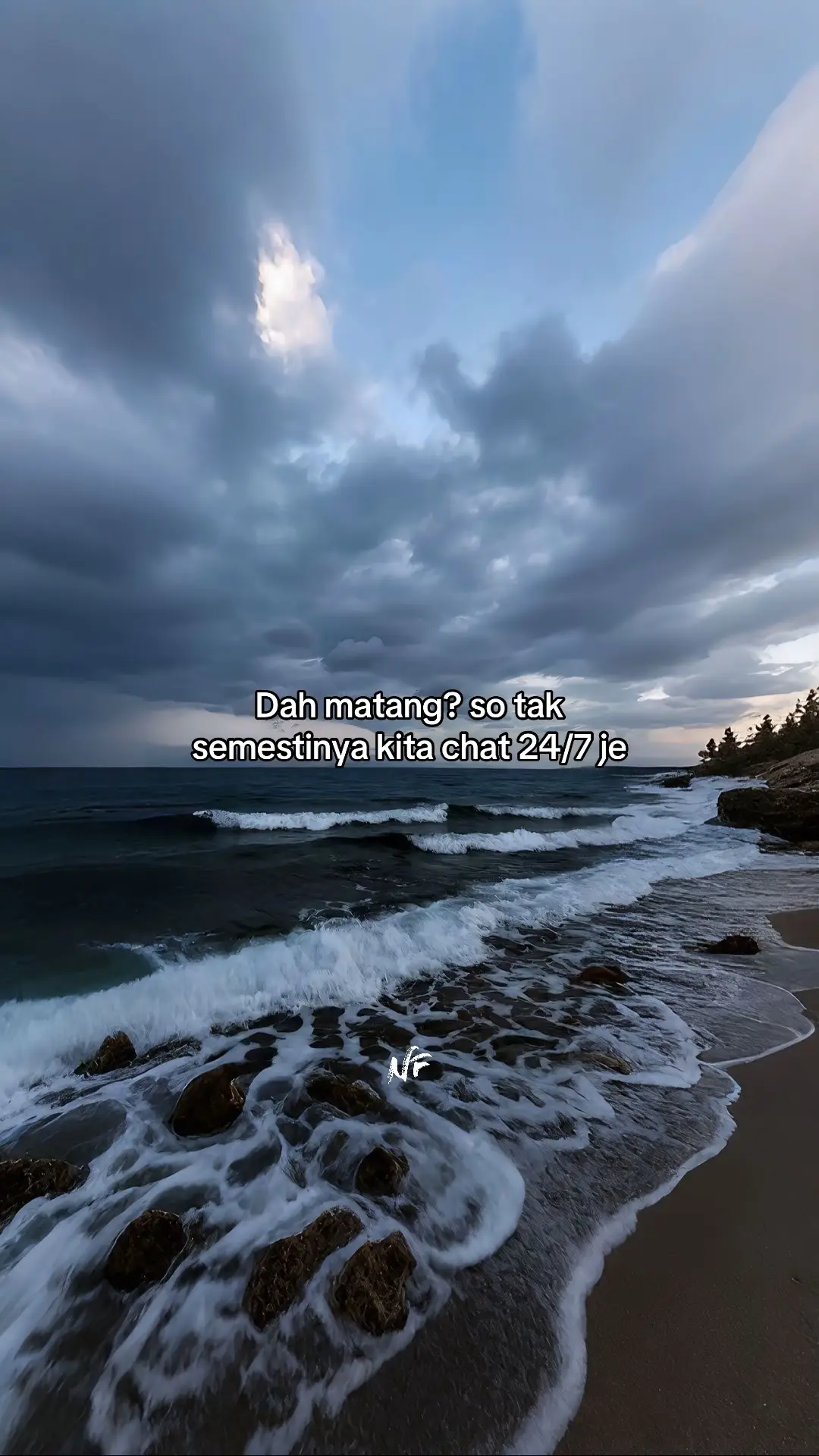 #CapCut #quotes #foryoupage 