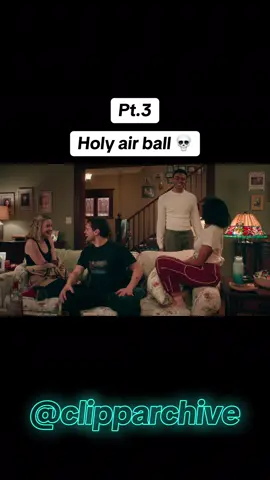 Pt.3 😂 #adultsfx #clips #clip #clippers #clipping #fx #fyp #fypage #fypシ゚viral #fyppppppppppppppppppppppp #explore #explorepage✨ #viral #viralvideo #viraltiktok #trending #trendingsound #nyc #shows #series #clips #fyp #funnymoments #funnyvid #funnyshorts #funnyclips #moments #tvshow #tvshows #tvshowclips 