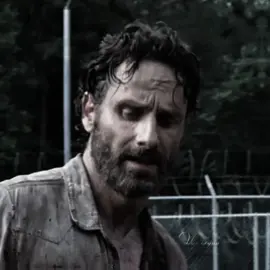 we want somee😋 #rickgrimes #rickgrimesedit #thewalkingdead #viral #m0urn1ngw1llow #vsccaeynn #xyzbca #fyp #andrewlincoln #edit 