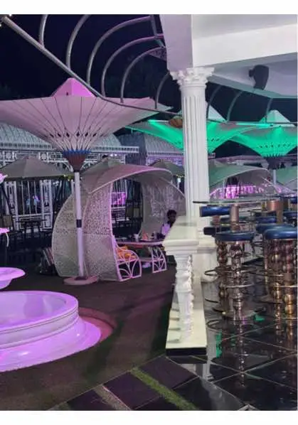 📍 Location details: runda golden ice garden wali ma tagtay #amxvlogz #nairobitiktokers #viralvedios 