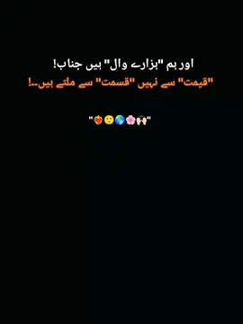 𝙃𝙖𝙯𝙖𝙧𝙚𝙬𝙖𝙡 𝙃𝙤𝙣 ❤️‍🔥😎🚩 #foryou #sardar #hazarewal #hazara #virelvedio #veiws #CapCut #fyp 