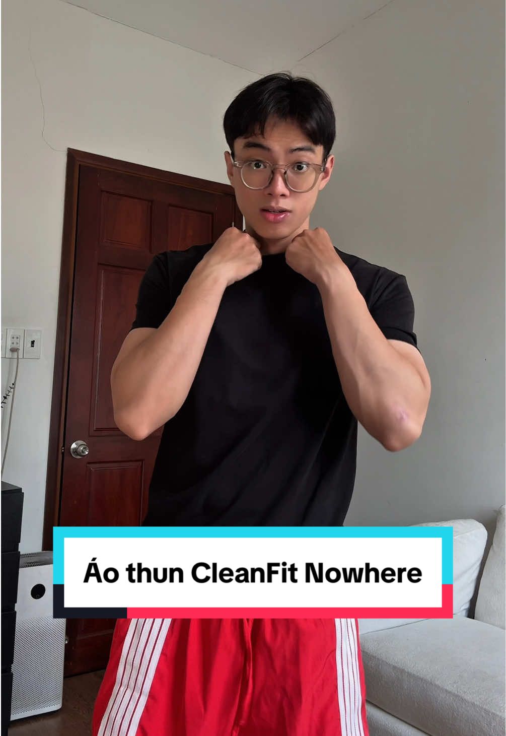 Hẹ hẹ #LearnOnTikTok #fyp 