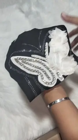 Atasan anak perempuan lembut dan adem,nyaman buat si anak#atasan#setelan#jaket#termurahditiktok 