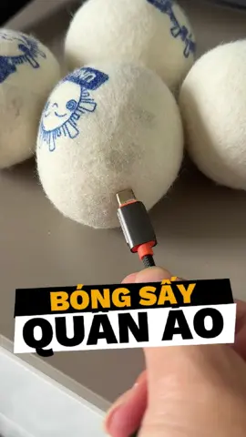 Tiết kiệm về lâu về dài...