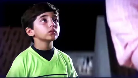 Daddy আমার Mummy কেমন ছিলো 😌❤️‍🩹 #sad #foryou #movies #trend #dev #brokenheart #loveyou #jubayer_islam_zuboraj 