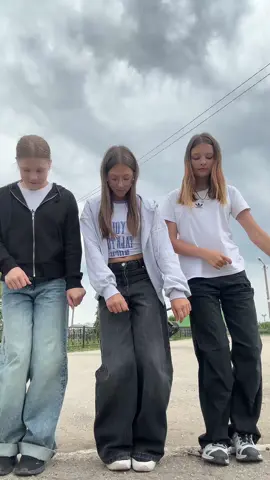 #гуляем #гуляе #рекк #реки #реккииииииииииииииииииииииии #рекомендации 