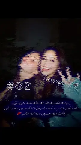 @𝐑𝐔𝐙.⁶⁷🤍🌪️ #02💎 ##accbn#@TikTok acc#foryou #fypシ゚viral #fyppppppppppppppppppppppp #fypシ #explore #tiktok 