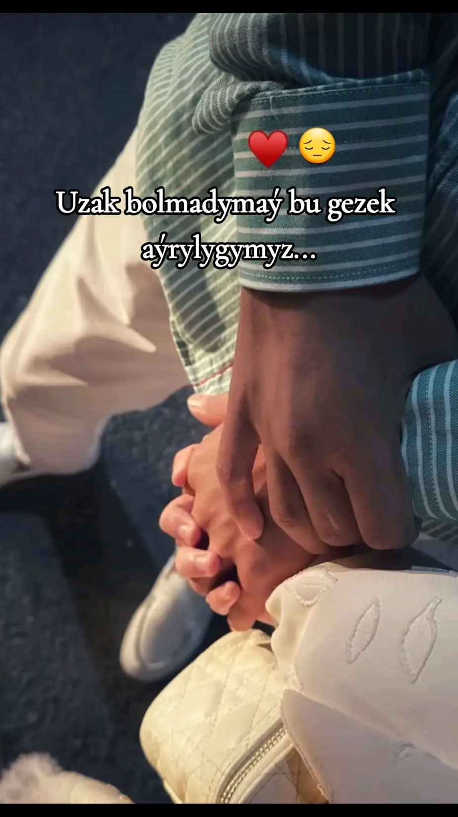 ❤️‍🩹#kesfetteyiz #kes 