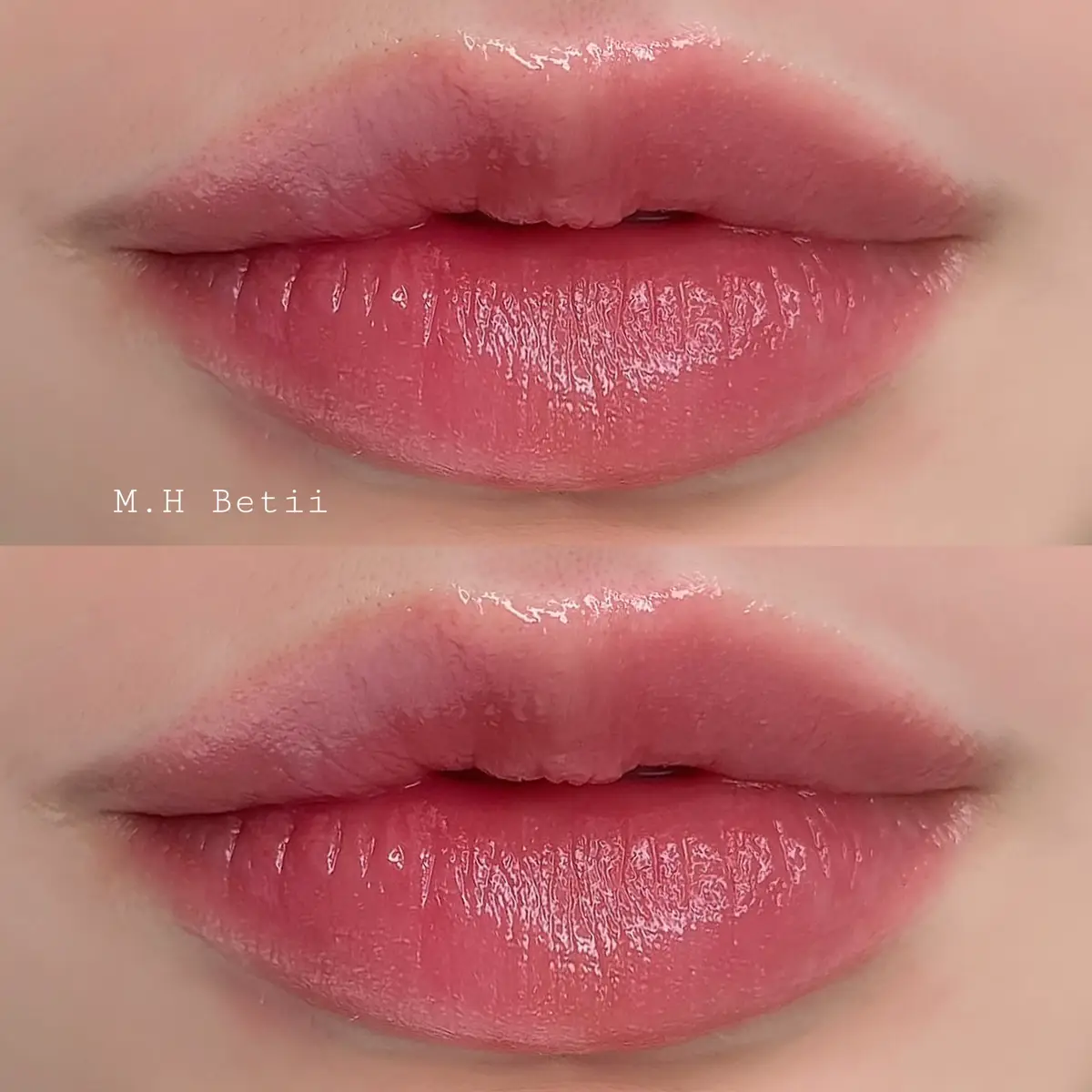 2 từ  “Tự Nhiên” em cũng nói đủ rồi thoi thì các nàng nhà mik cùng ngắm nhé 😜#phunmoi #khửthâmmôi #phunxam #xuhuong #phunxamthammy #khuthammoi #LearnOnTikTok #lips 