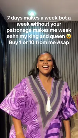 #review#consistencyiskey#fashion#bouboudesign#styledbymide#review