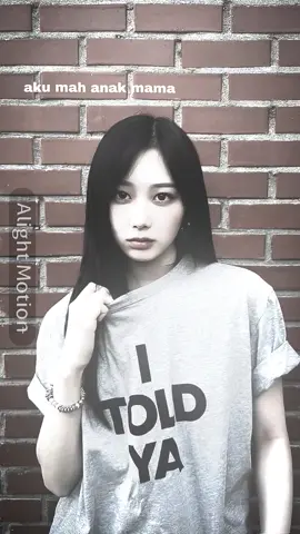 budak bageur aku mah, nd all kec bf #rp #bandung #giselle #rptt #fyp #trend #moots? @mattheo' 