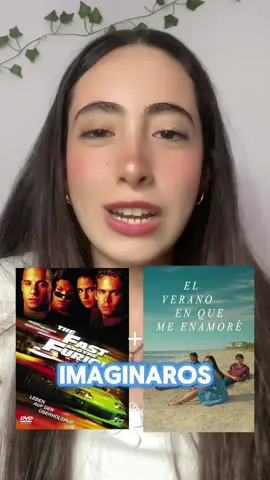 Pedazo serie ¿La habéis visto ya? #motorhead #motorheads #elveranoenquemeenamoré #outerbanks #thesummeriturnedpretty #fastaandfurious #BookTok #booktokespañol #series #seriesprimevideo #Summer #aprendiendoentiktok #maxtonhall #culpamia #fpy #foryou #fpyシ @PrimeVideoES #primevideo @Prime Video 