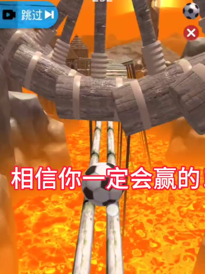 7478966779822214441你也来试试吧！