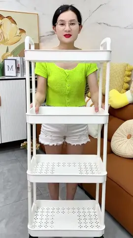 Hàng dày chắc chắn lắm #dogiadungtienich #dodunggiadinh #dogiadung #dogiadungthongminh 