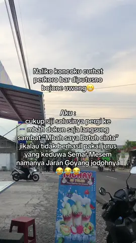 jalur langit solusinya😆#4u #fyp #fypage #fypシ゚ #xyzbca #liriklagu 