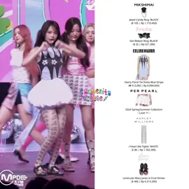 250619 | #CARMEN 'STYLE' Comeback Stage @ MCOUNTDOWN 🩵 #hearts2hearts #H2H #carmenita #carmenitastyle #carmenstyle #carmenfashion #carmenoutfit #carmenoutfits #nyomanayucarmenita #carmenhearts2hearts #carmenh2h #hearts2heartsstyle #h2hstyle #hearts2heartsfashion #h2hfashion #carmencloset #airport #airportfashion #musinsa #airportoutfit #idolstyle #fyp #kpopstyle #thechase #kpop #idolfashion #style #hearts2hearts_style #h2hstyle #하츠투하츠 #아이돌 #패션 #아이돌패션 #스타일 