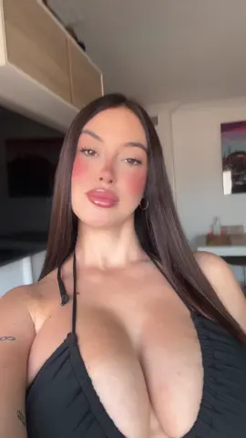 #parati 