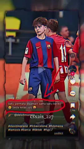 sebenarnya siih mls debat🥱, tp karena lo mulai duluan yaudah deh🤭🤪😹 #intermiami💗🖤 #foryou #xybca #4u #fyppppppppppppppppppppppp #fyp 