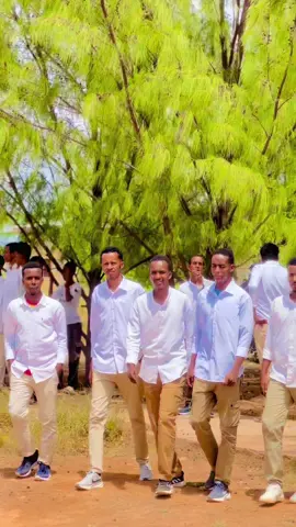 #CapCut #somalitiktok #Fly 