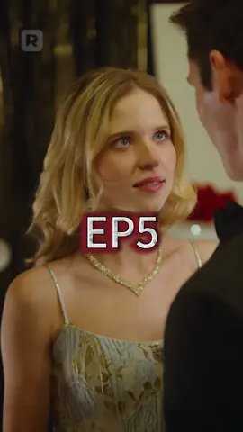 Queen Never Cry |✨Click the link ☝ to watch the full episodes 💕 #USAtiktok #usaculture #newyork #losangeles #chicago #texas #florida #california #challenge #ny #news #Counterattack #slapintheface #fullep #American #fullepisode #USA #fullepisode #movie #shortvideo #fyp #drama #fullep #fullepisode #full #foryoupage #QueenNeverCryvert