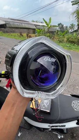 Biled isun paket lengkap#biledisungen2#biledprojector #bileduniversal #biledvega#biledisunfulset#rekomendasibiledmotor #biledfizr #biledmurah #biledisungen2 