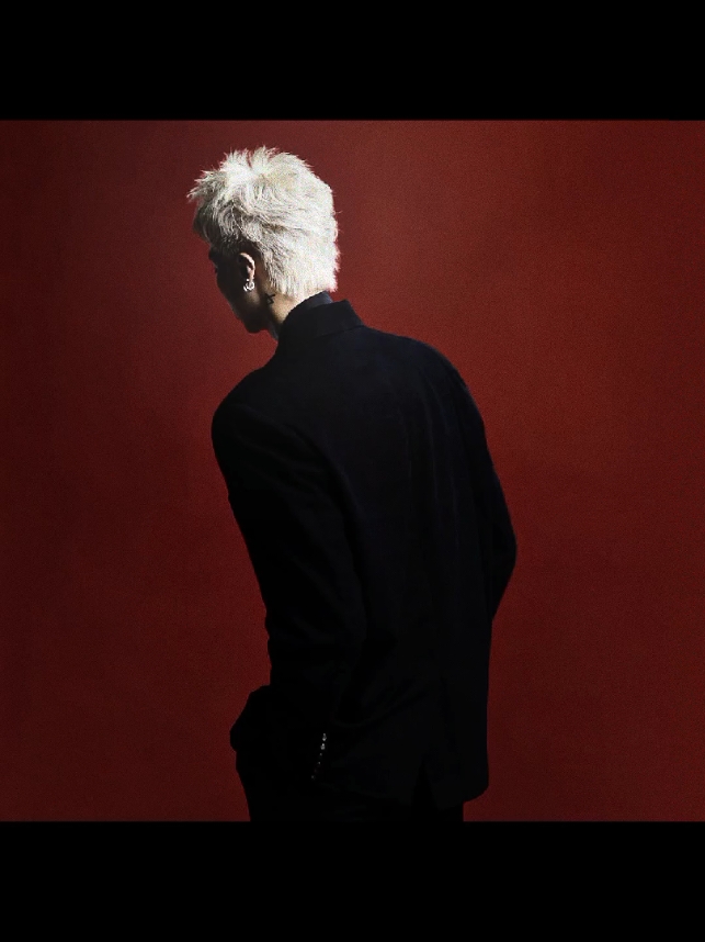 Tell the kids i love them. #anhbamientrungdu #song #lyrics #trend #foryou #TikTokAwardsVN #music #fyp #trending #xh #fybシ #viral #xuhuong #vibe #vibes 