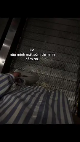 cảm ơnn nhieu.#xuhuongtiktok #toite #doilon #doiemte#imlang#mat 