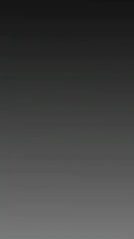 📸📸#blitar24jam #fyypppppppppp #xybca #hits #💅🏻 #foryou #foryoupage 